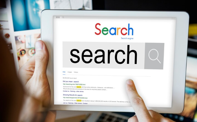 Google Chrome浏览器视频播放优化策略与操作技巧教程