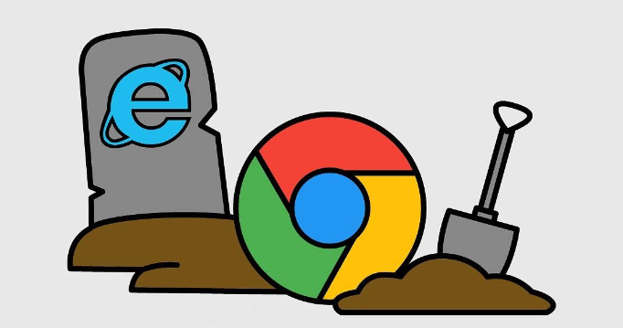 google Chrome浏览器性能优化操作经验与实测