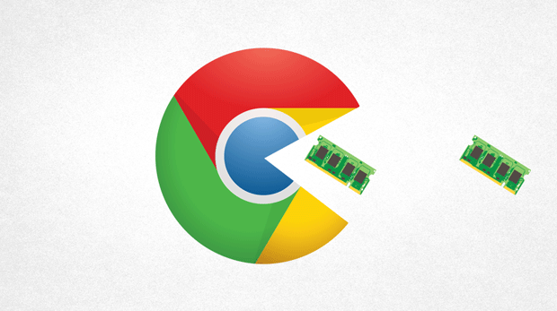 Chrome浏览器网页兼容性优化操作心得实测解析