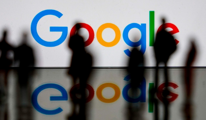 google浏览器自动填表功能使用技巧