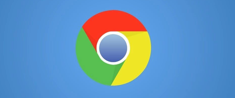 google Chrome浏览器安全下载包安装及配置操作流程