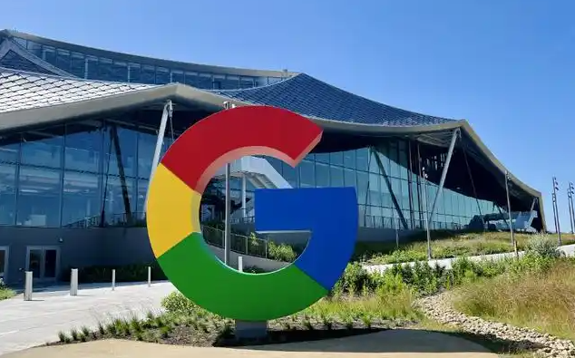 google浏览器全球市场份额走势分析