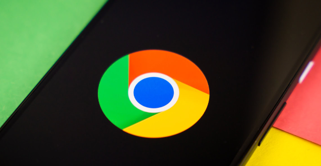 Chrome浏览器窗口边界无法拖动的系统图形设置修改