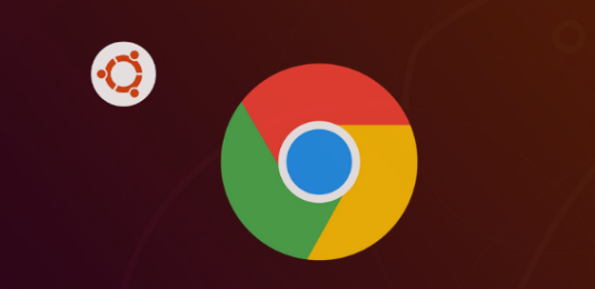 Chrome浏览器多终端密码管理方法