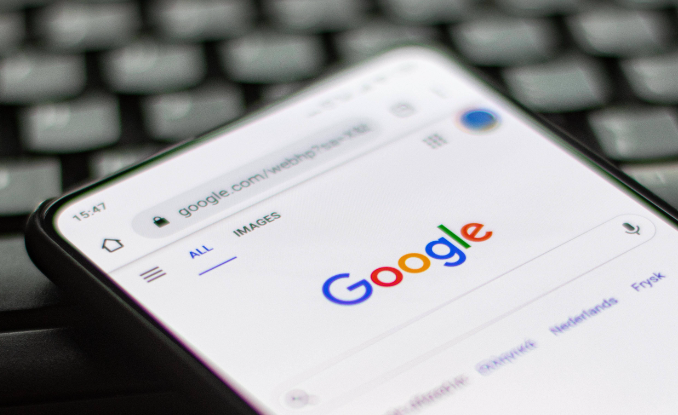 google浏览器书签快速整理技巧教程