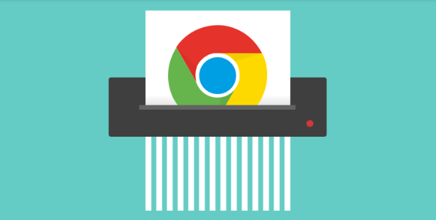 Chrome浏览器开发者调试流程完整教学