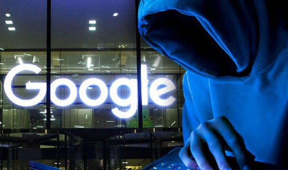 google Chrome下载后浏览器数据备份和恢复操作步骤