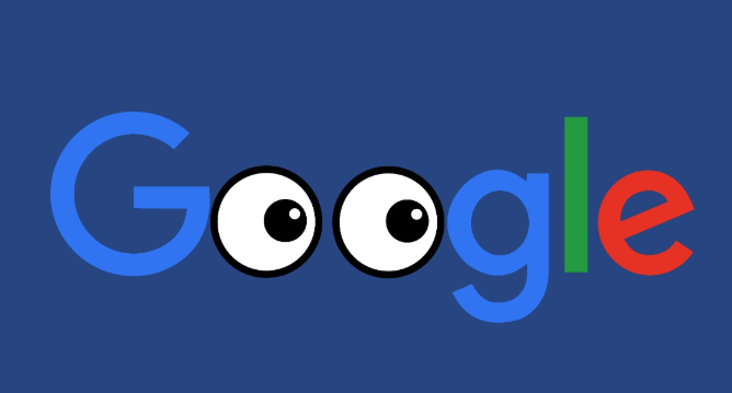 google浏览器界面布局优化与交互美化操作