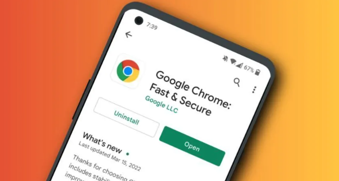 Chrome浏览器标签页快捷管理操作技巧解析教程