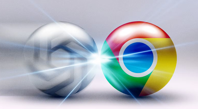 Google Chrome浏览器隐私模式详解