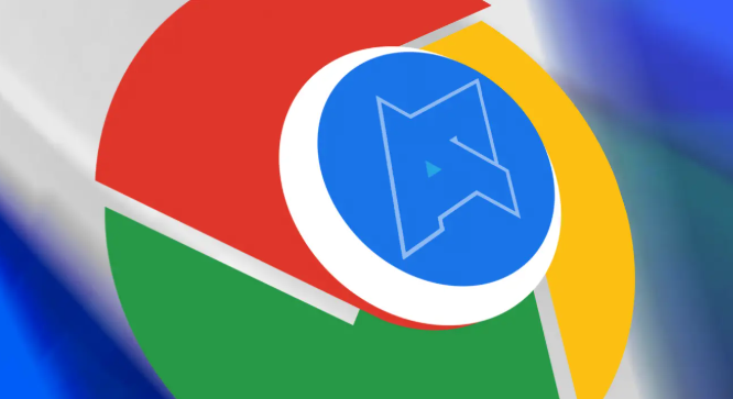 Chrome浏览器网页截图插件使用技巧