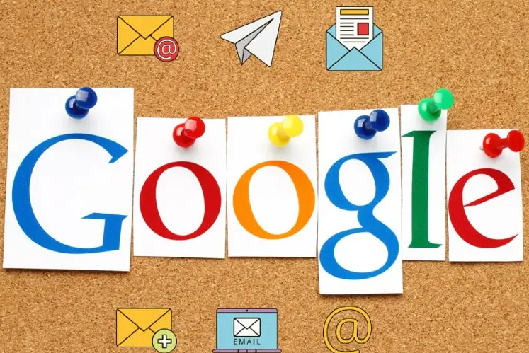 google浏览器快速安装及配置方法