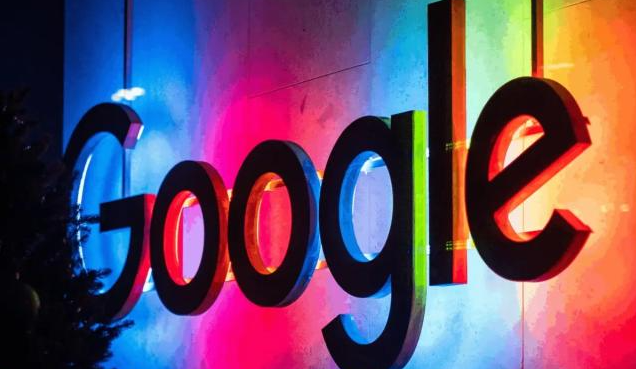 google浏览器下载安装包病毒防护方法介绍