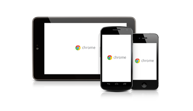Chrome浏览器插件批量启用快速操作教程