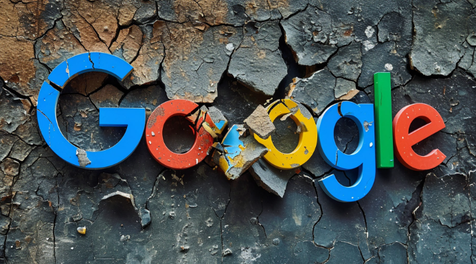 google浏览器插件管理及权限设置详解