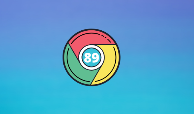 Chrome浏览器插件权限精细管理策略分享