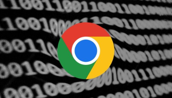 Chrome浏览器下载视频解析与保存实用教程
