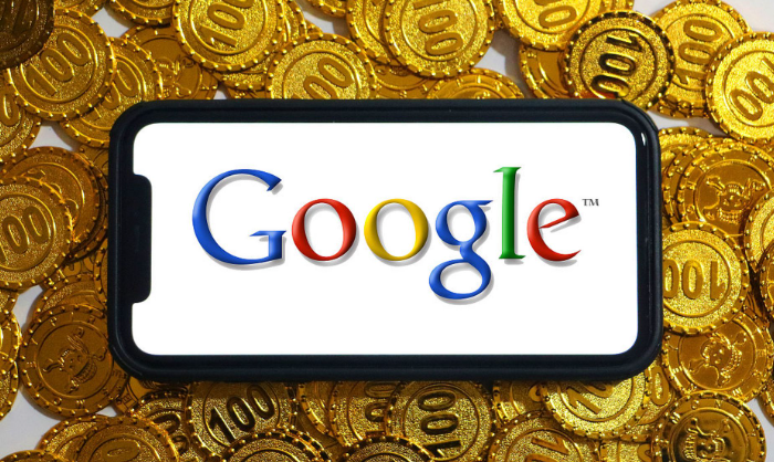 Chrome浏览器网页性能监控实战教程