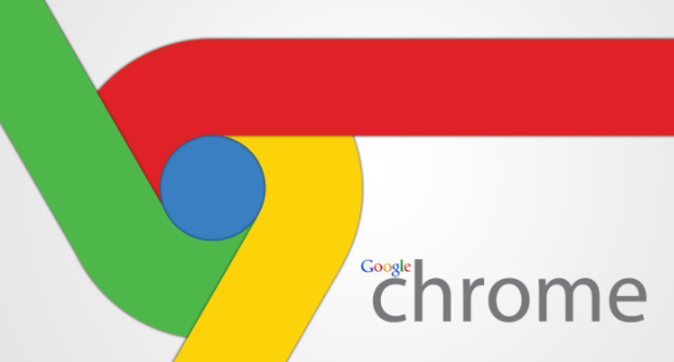 Chrome浏览器下载完成后浏览器启动速度进阶优化教程
