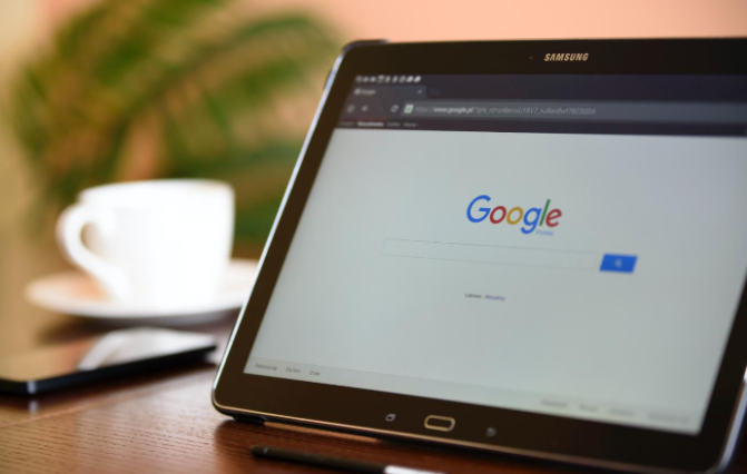 google浏览器下载安装风险防范方法