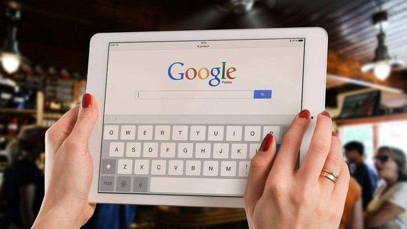 google Chrome浏览器视频播放稳定性怎么保证