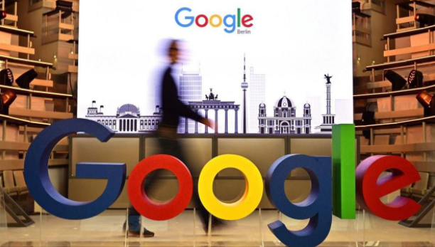 google Chrome浏览器自动填表功能智能化优化实测