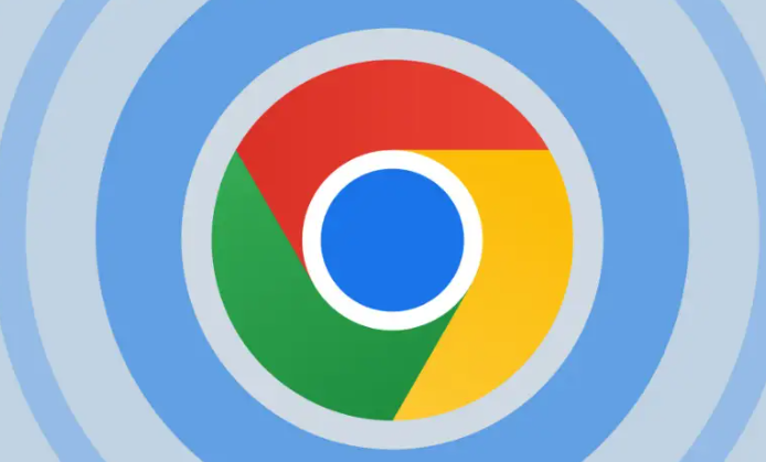 google Chrome浏览器办公生产力实践技巧
