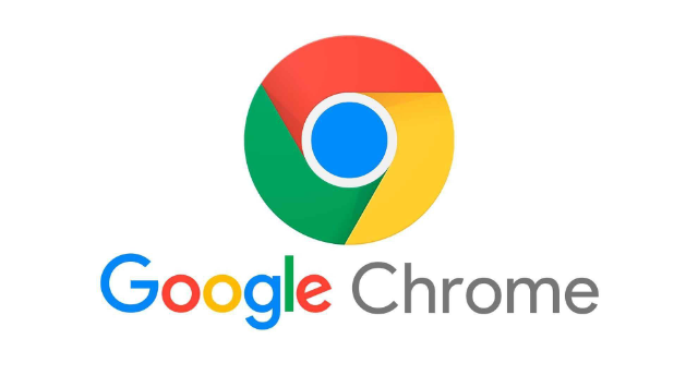 Chrome浏览器安装问题解决及操作详解教程