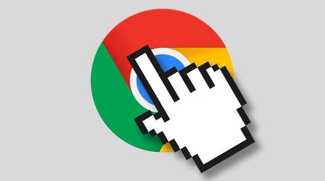 Chrome浏览器插件安装及冲突解决实操