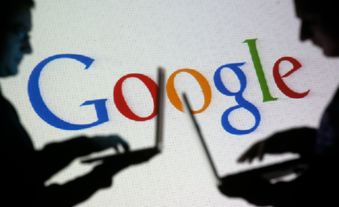 google Chrome浏览器下载经验分享与操作方法