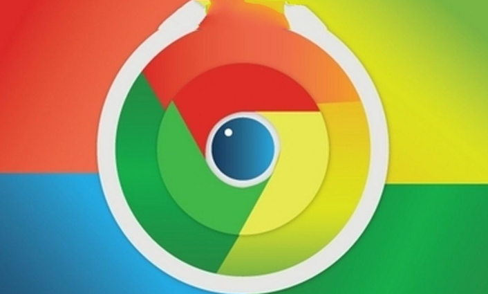 Google浏览器网页开发者工具进阶操作经验