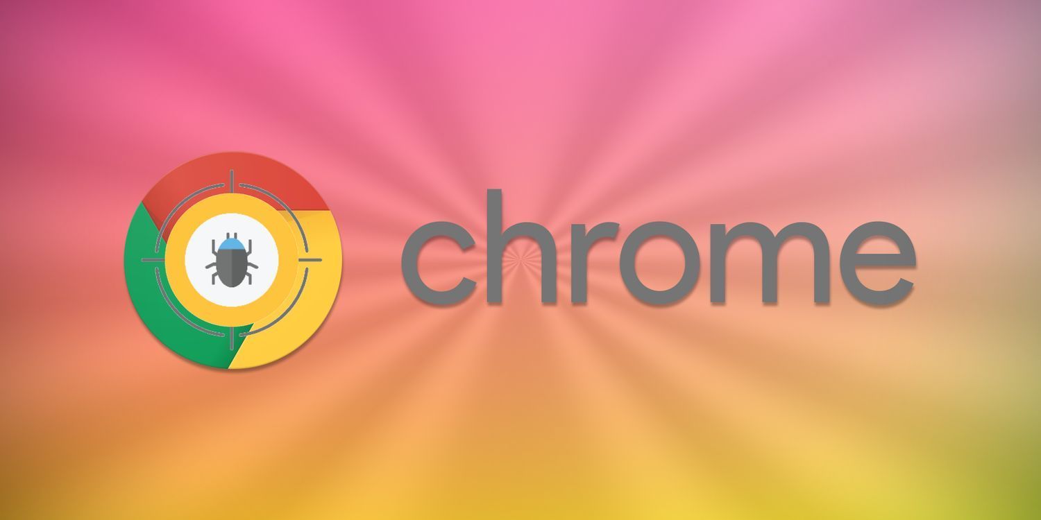 Chrome浏览器网页调试工具使用经验详解