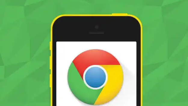 Chrome浏览器插件安装安全管理教程