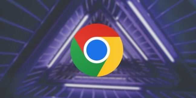 Google浏览器下载网页标注快速操作技巧