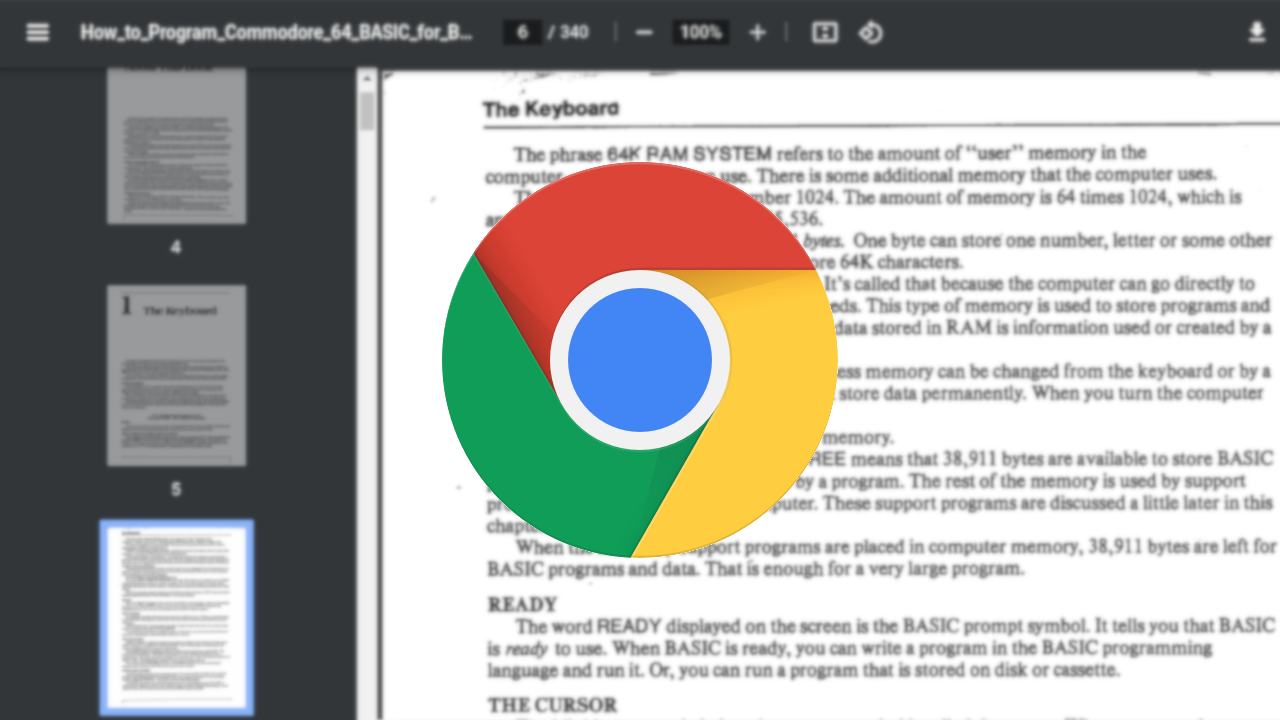 google Chrome浏览器启动速度优化与资源占用降低技巧