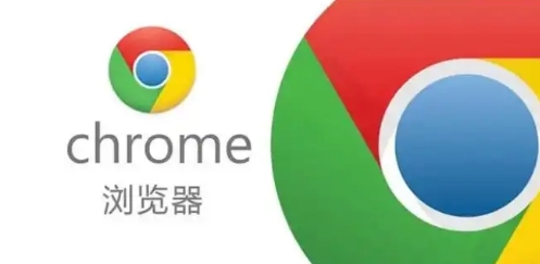 谷歌浏览器插件无法自动定位的修复设置技巧