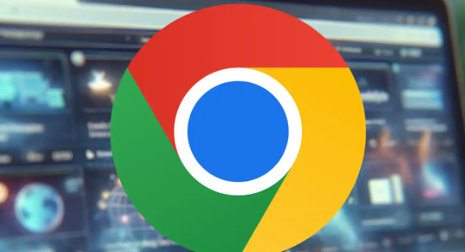 google浏览器下载安装后插件权限管理教程