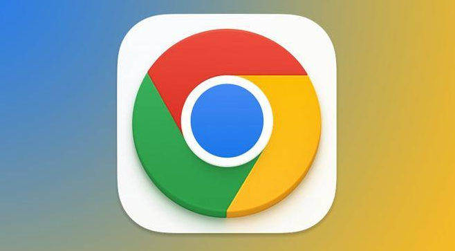 Chrome浏览器缓存占用优化实测操作解析教程