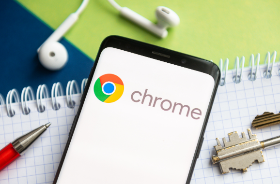 Google Chrome浏览器轻量版Mac版下载安装与性能优化经验