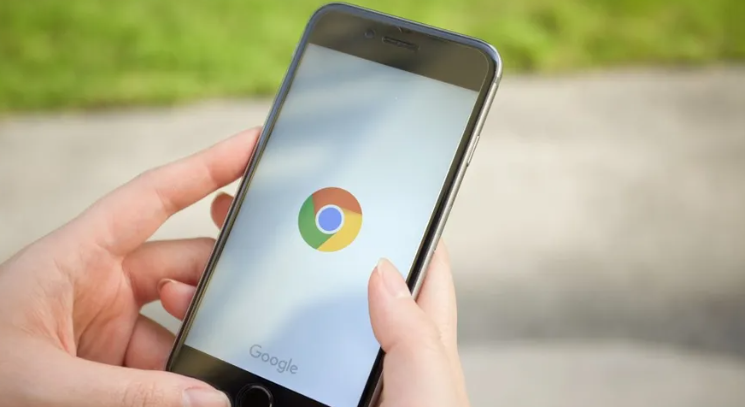 Chrome浏览器缓存优化完整操作教程