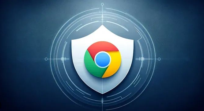 谷歌浏览器下载安装经验全解析与操作方法分享