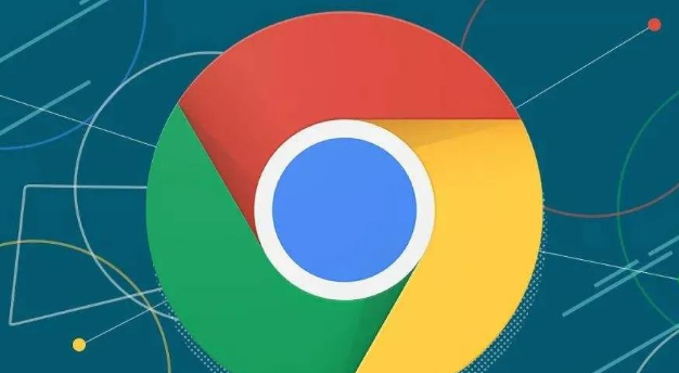 google浏览器网页图片为什么无法显示变成破碎图标