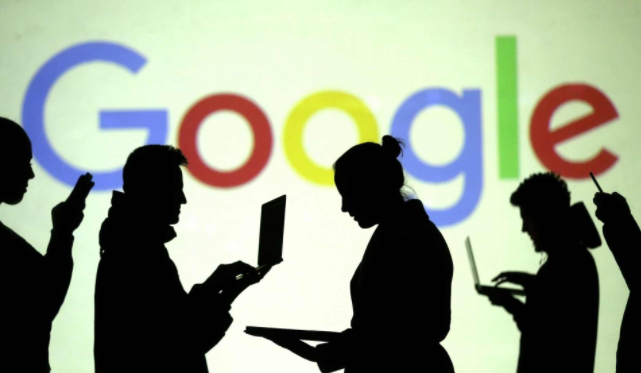google浏览器网页截图标注功能操作技巧分享