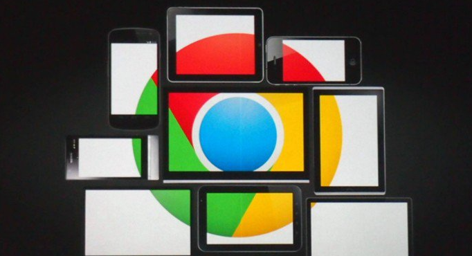 Chrome浏览器插件搜索与快速安装的高效技巧