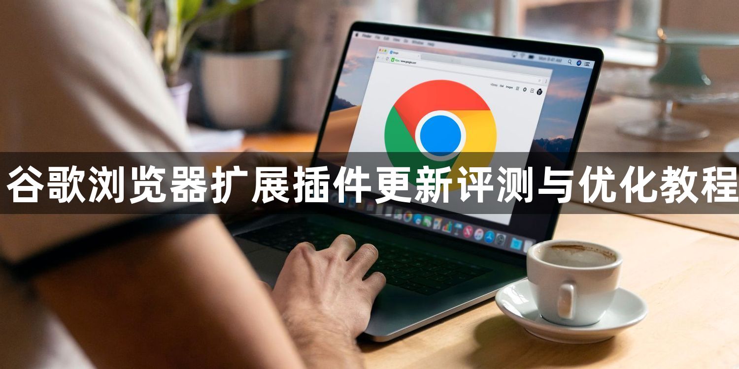 谷歌浏览器扩展插件更新评测与优化教程1