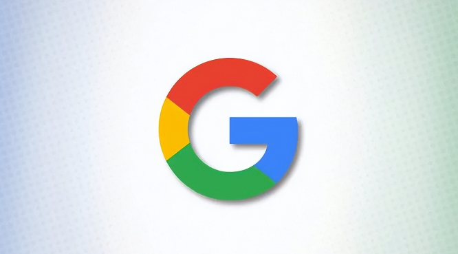 Chrome浏览器标签页分组操作设置方案