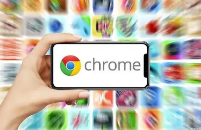 Chrome浏览器提示该文件类型安全风险无法下载怎么破