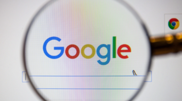 Chrome浏览器便携版Mac快速下载安装步骤详解