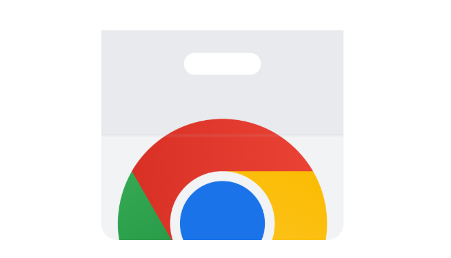 google浏览器性能监控工具使用及操作指南
