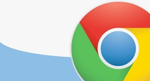 Chrome浏览器官方渠道下载及安装完整流程
